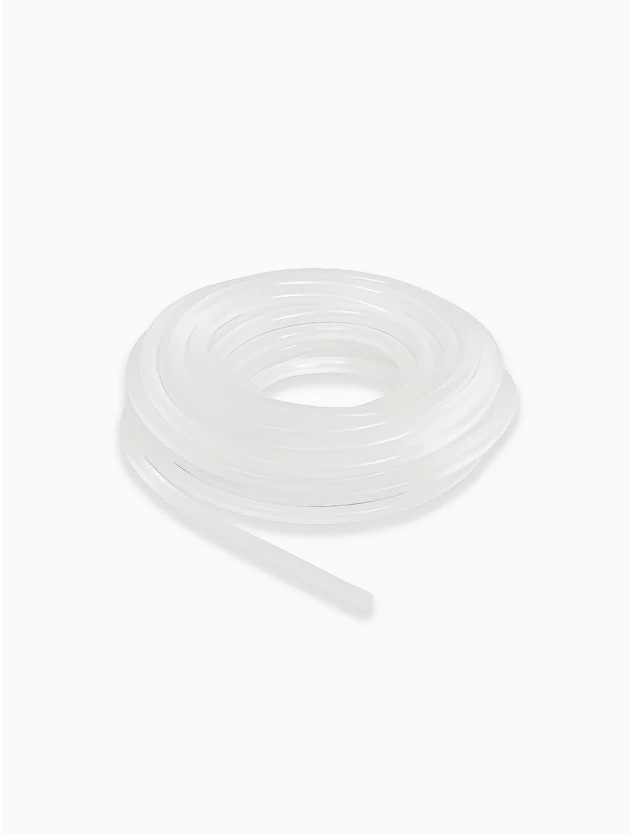 VENABIO® Flow Pumpgrade